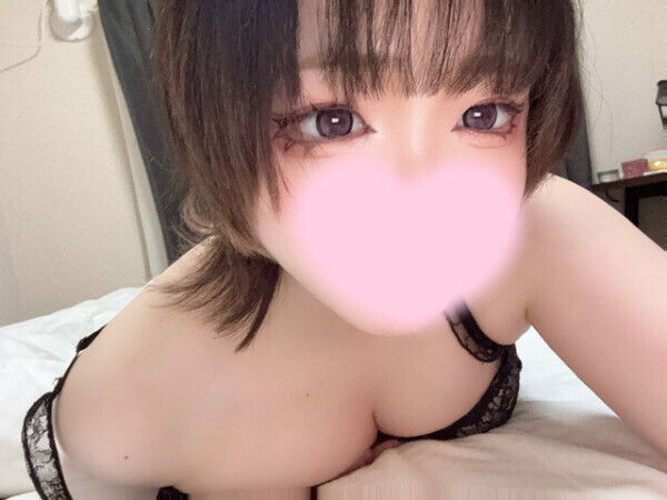 月曜日だね🌙みんなはお休み？お仕事？♡
