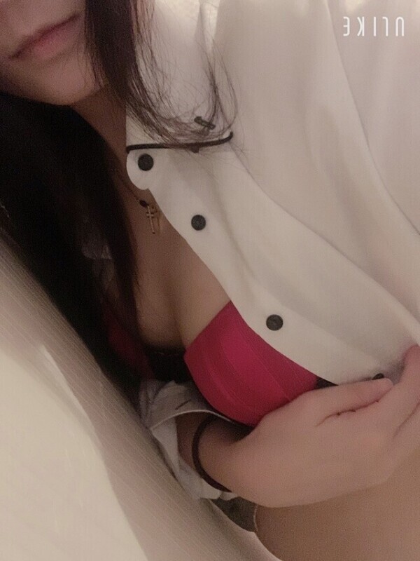 今日は♡