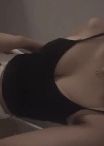 紳士的なお兄さんへ