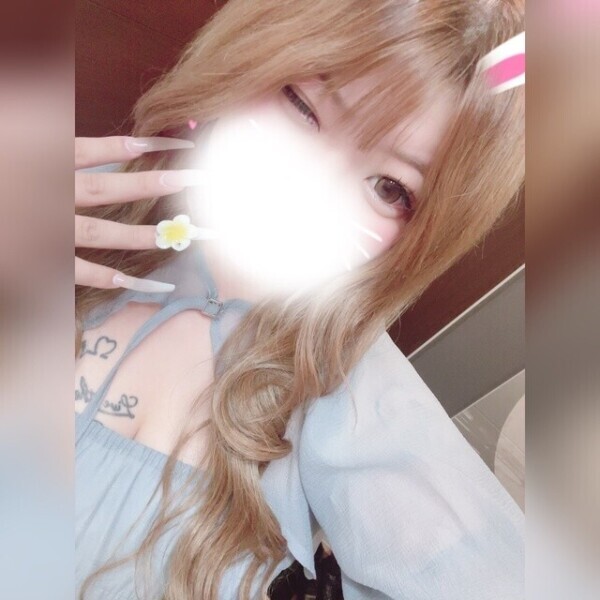 ナツマトペ。