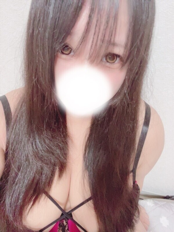 🈳いたぞいっ❤️‍🔥