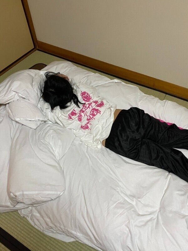 でびゅった
