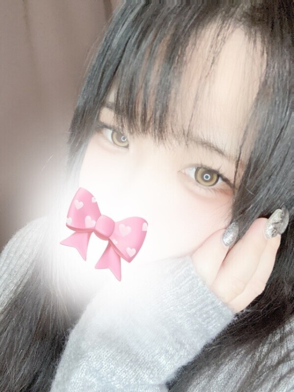 🈳いたぞいっ❤️‍🔥