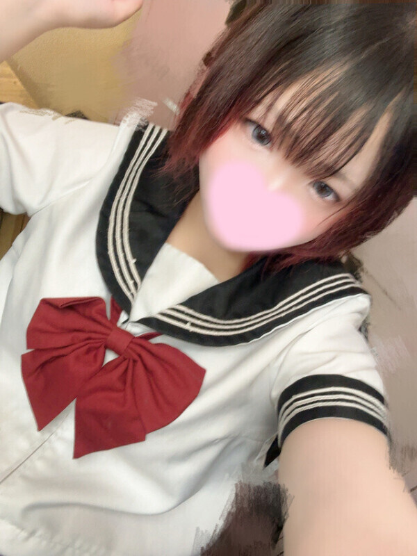 あと残り2時間🥺💕ギリギリまで待ってるよ♡