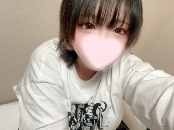 1週間ありがとう♡🥹