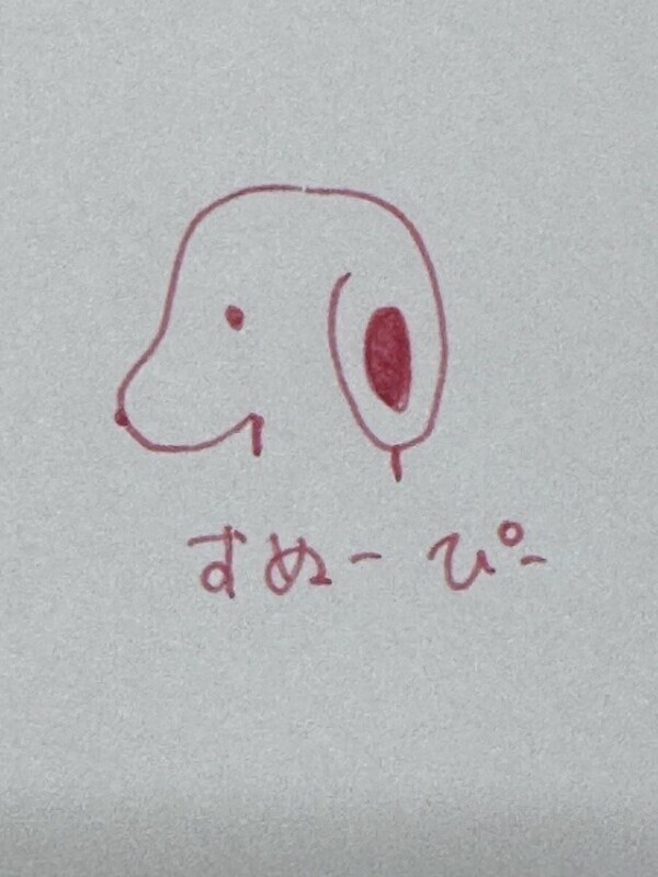最終日✨