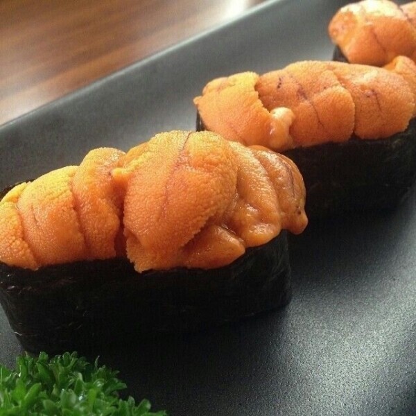 🍣ホテルエトランゼのお兄さんへ🍣