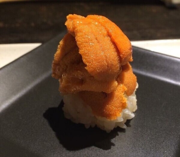 🍣ホテルクロスウェイのお兄さんへ🍣