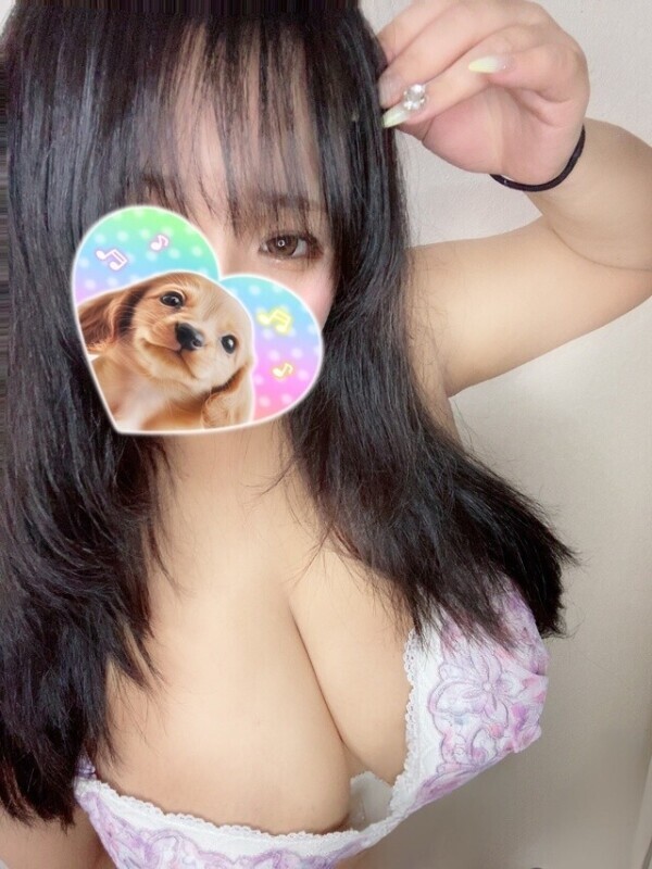 やる気はあると思う