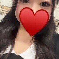 みやび