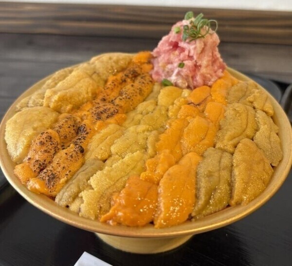 🍣ホテルウィルゲートのお兄さんへ🍣