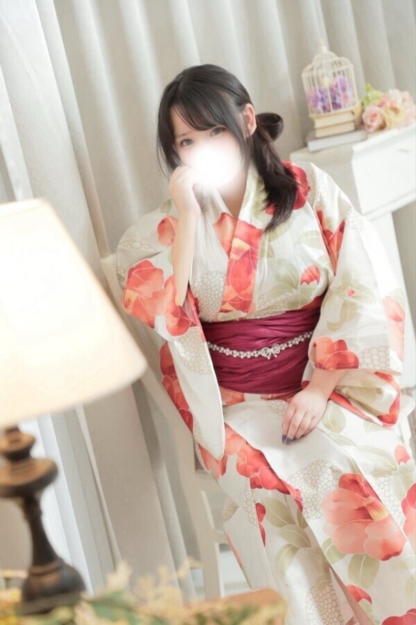おる〜次回21時40分頃〜🈳