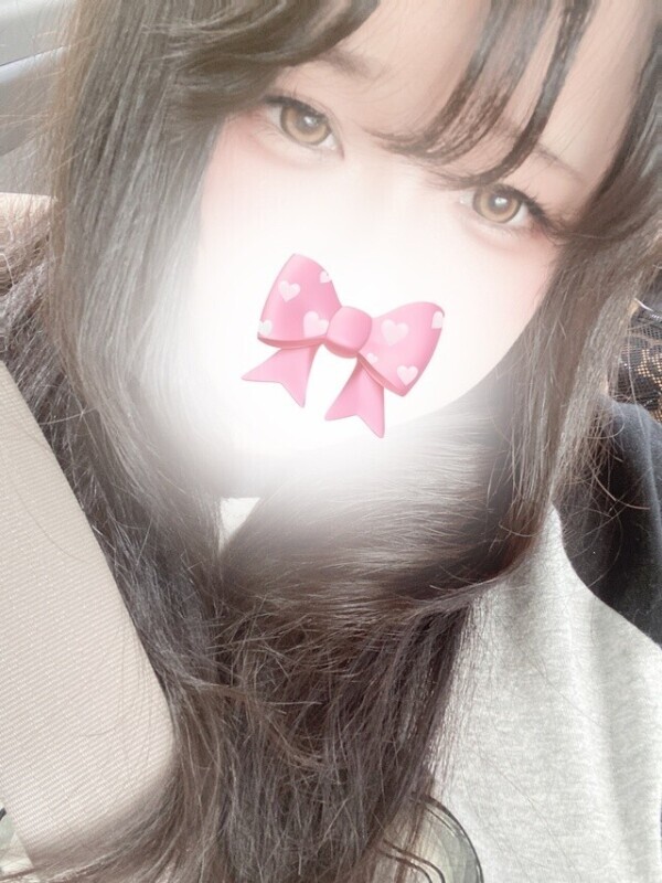 🈳いたぞいっ❤️‍🔥
