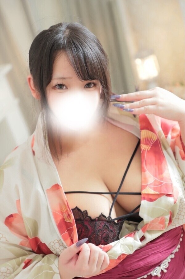 🈳いたぞいっ❤️‍🔥