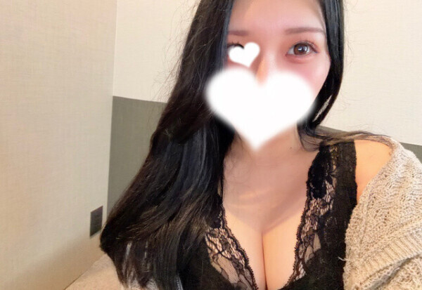 🌼はじめまして🌼