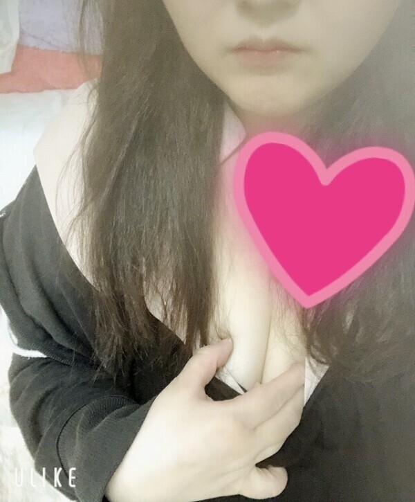 🐰