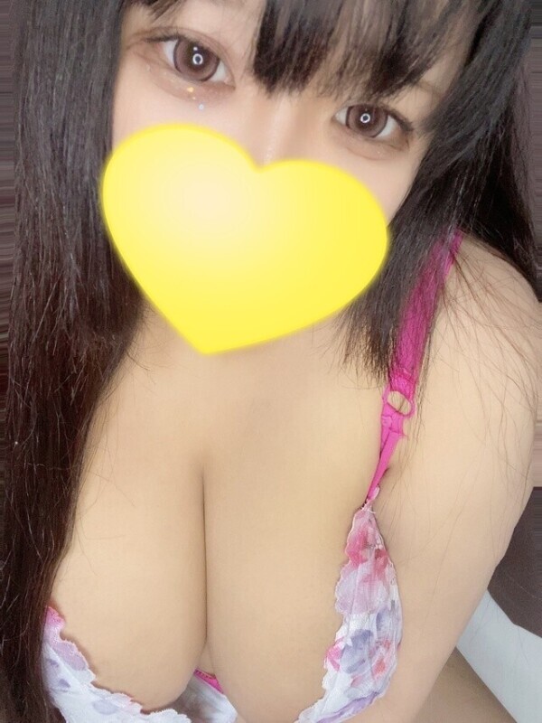 ひまち