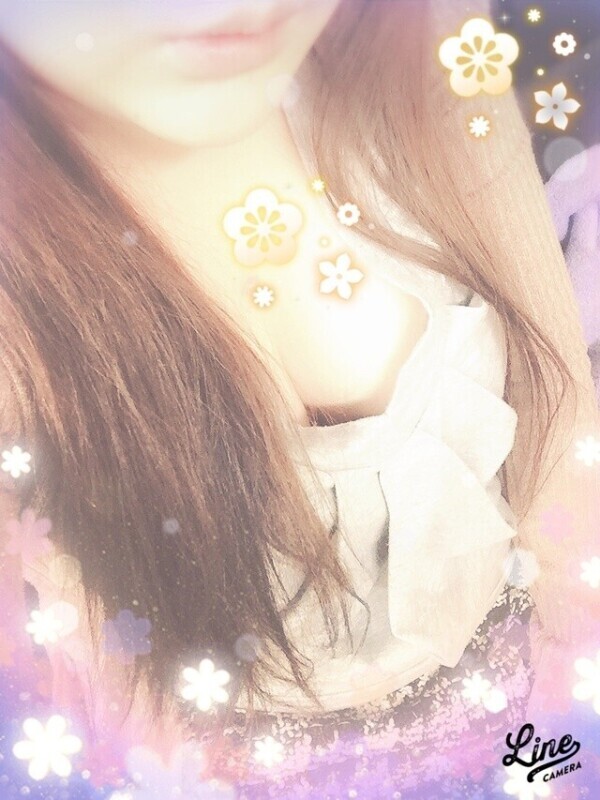 あと少し