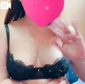 💕
