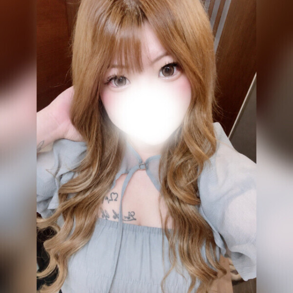 世界一のエゴイスト。