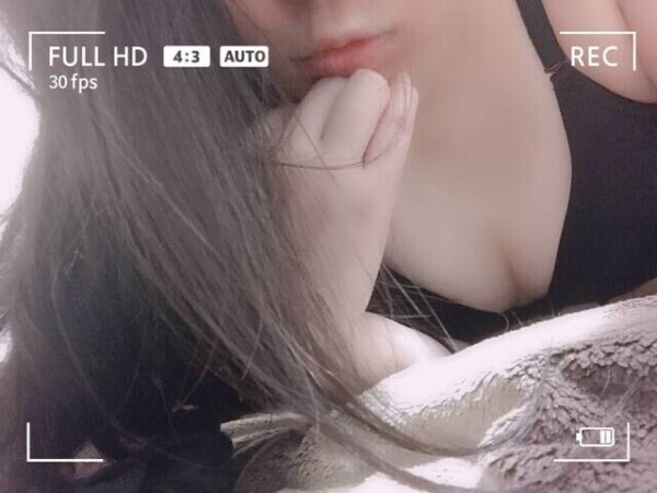 今日からまた🙋🏻‍♀️