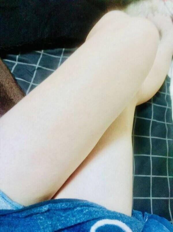 出勤した🙋🏻‍♀️