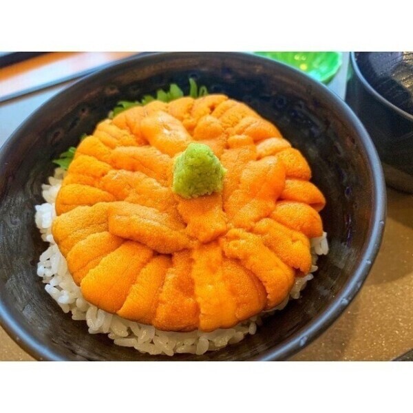 🍣ホテルウィルゲートのお兄さんへ🍣