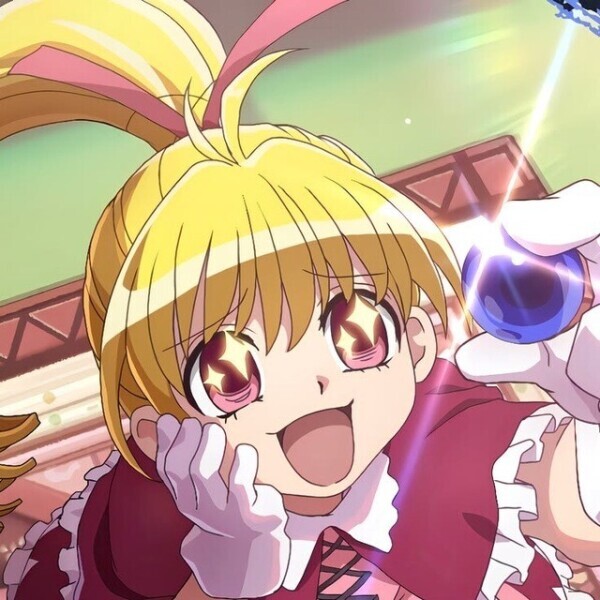 呼ぼうとしてくれてたお兄さんへ。