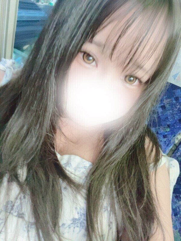 心からのお願い事