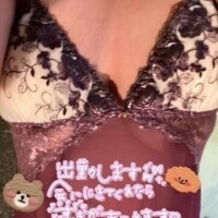 ゆずき