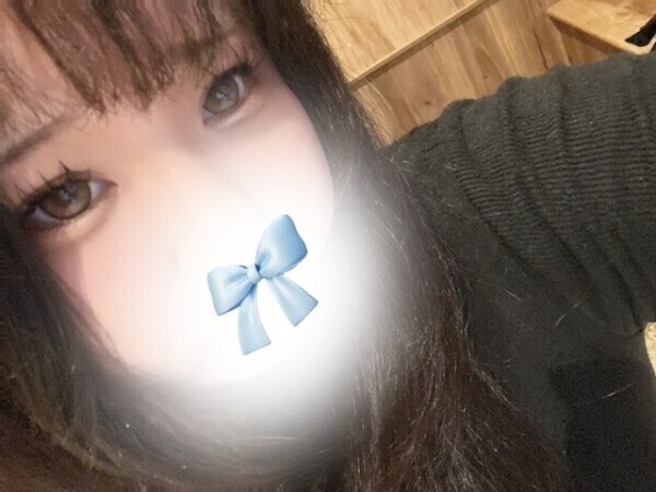 おる