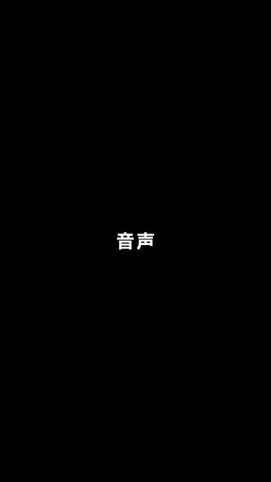 今日から😍😍