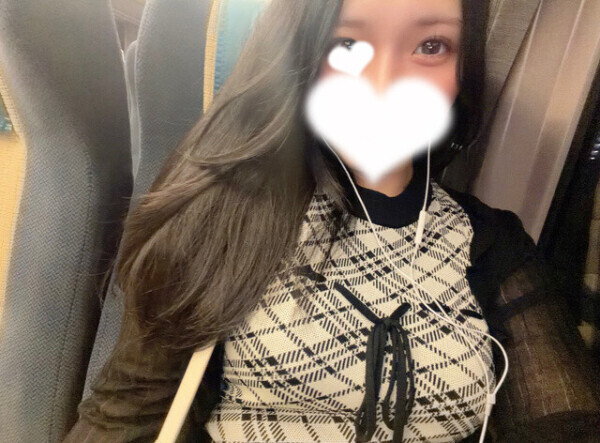 もうすぐ、、🫶🏻🫶🏻