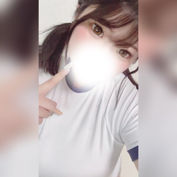 ここだけの話。