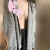 つつじ