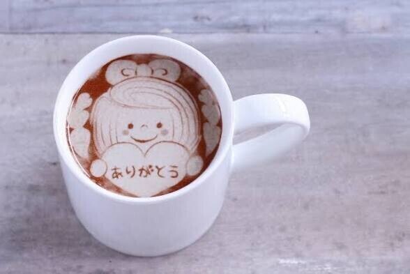 空きました🙋🏻‍♀️