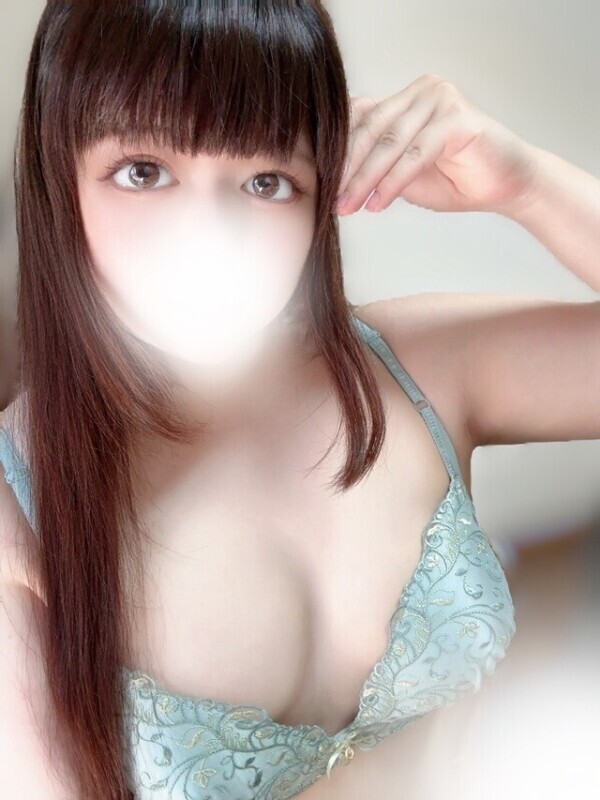 🎀まだイけますッ！🎀