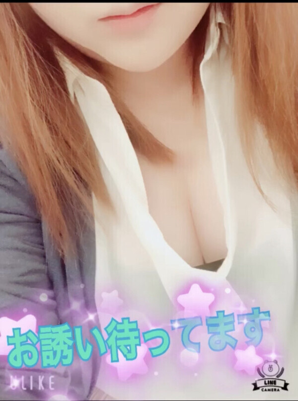 🐰