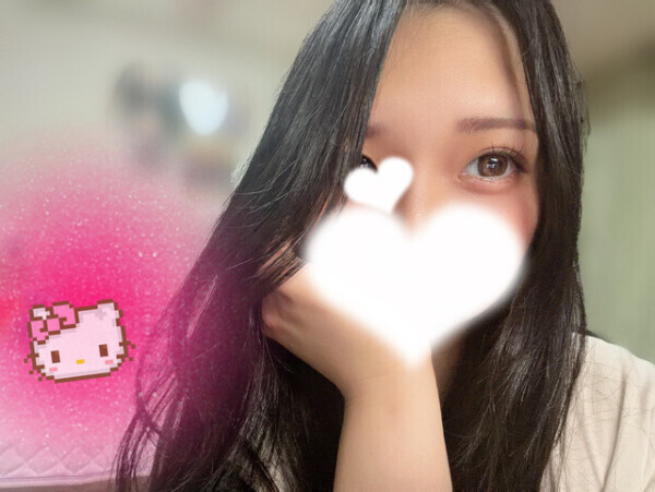 🌼2日目🌼