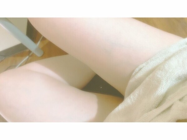 2度寝勢🙋🏻‍♀️