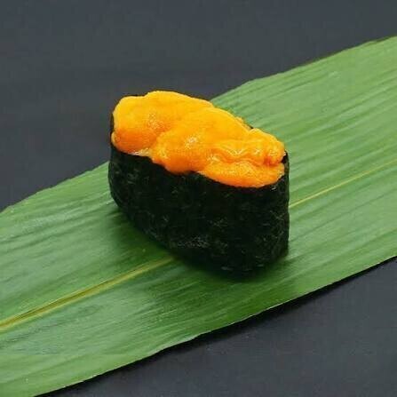 🍣ホテルクロスウェイのお兄さんへ🍣