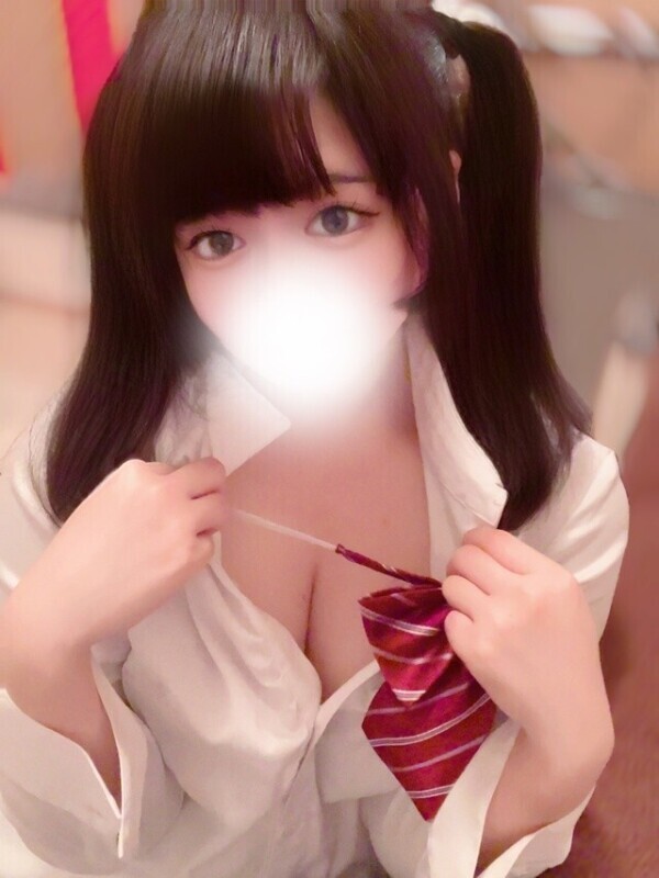 🎀真夏日の出会いに🔅