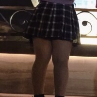 るう