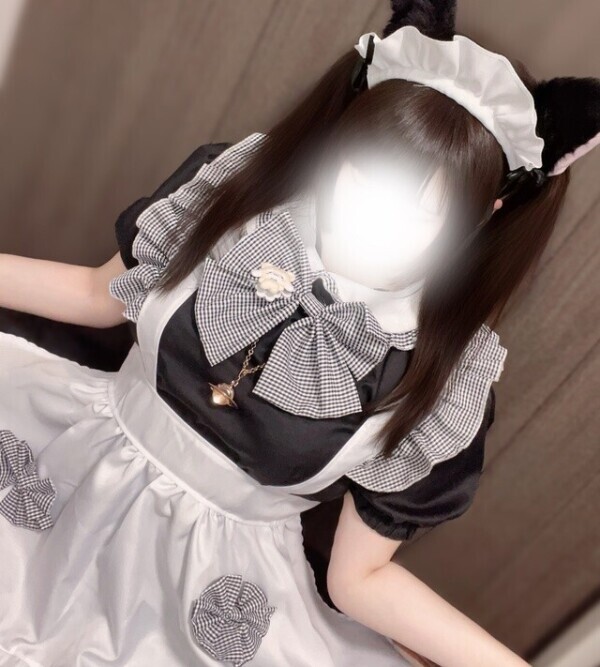 🎀まるで…×××？🎀