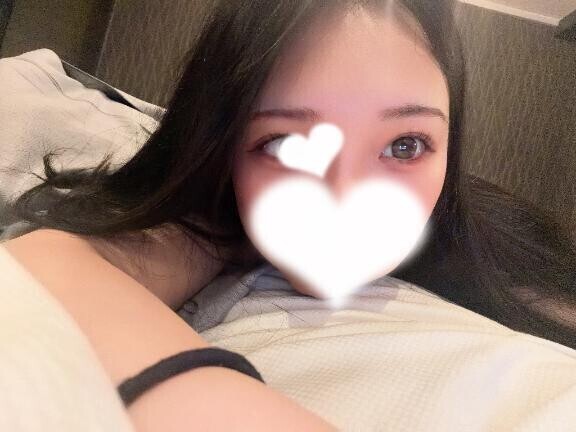 🌼最終日🌼