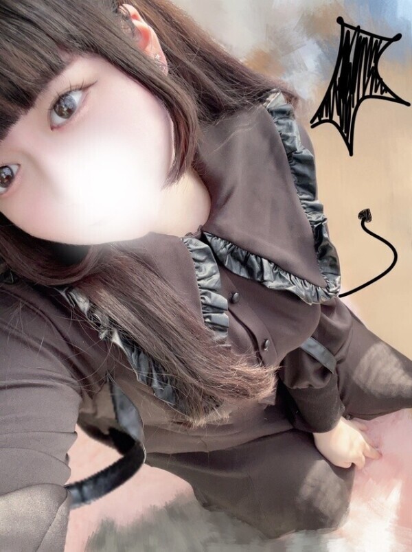 🎀尽くしすぎっ！🎀