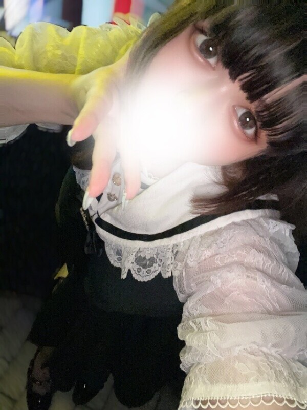 🎀カレシ目線でどう？