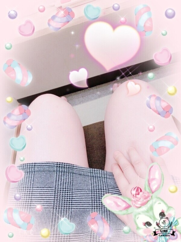 🧸