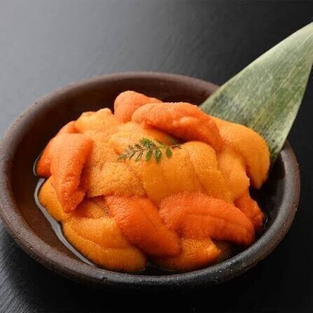 🍣ホテルシダーリゾートのお兄さんへ🍣