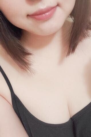 楽しみ